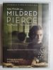 DVD. MILDRED PIERCE